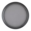 223857 5 jidelni talir coupe 27 cm flint kamenina le creuset