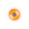 224757 5 mlynek na pepr classic 21 cm flame plast le creuset