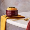 223665 1 ramekin 9 cm 200 ml garnet kamenina le creuset