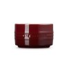 223665 5 ramekin 9 cm 200 ml garnet kamenina le creuset