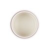 223665 6 ramekin 9 cm 200 ml garnet kamenina le creuset