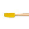 224370 3 kuchynska sterka craft 28 5 x 6 cm nectar silikon le creuset