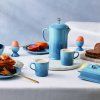 224478 2 hrnek na cappuccino 200 ml chambray kamenina le creuset