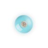 224847 6 mlynek na pepr classic 21 cm teal plast le creuset
