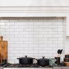 224781 3 kastrol signature 24 cm 4 2 l satin black litina le creuset