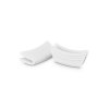 224631 1 chnapka na hrnec 12 cm sada 2 ks white silikon le creuset