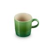 223998 3 salek na espresso 100 ml bamboo kamenina le creuset