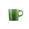 223998 4 salek na espresso 100 ml bamboo kamenina le creuset