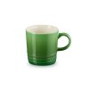 223998 salek na espresso 100 ml bamboo kamenina le creuset