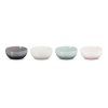 224055 2 jidelni miska coupe 16 cm 770 ml sada 4 ks kamenina le creuset