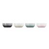 224055 4 jidelni miska coupe 16 cm 770 ml sada 4 ks kamenina le creuset