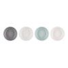 224055 5 jidelni miska coupe 16 cm 770 ml sada 4 ks kamenina le creuset