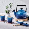 224043 3 varna konvice traditional 2 1 l teal ocel le creuset