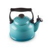224043 4 varna konvice traditional 2 1 l teal ocel le creuset