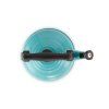 224043 6 varna konvice traditional 2 1 l teal ocel le creuset