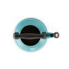 224043 7 varna konvice traditional 2 1 l teal ocel le creuset