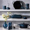 225177 1 podlozka pod hrnec 20 cm nuit silikon le creuset