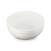 224445 2 servirovaci misa coupe 20 cm 1 6 l meringue kamenina le creuset