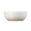 224445 3 servirovaci misa coupe 20 cm 1 6 l meringue kamenina le creuset