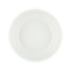 224445 4 servirovaci misa coupe 20 cm 1 6 l meringue kamenina le creuset
