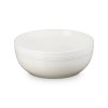 224445 servirovaci misa coupe 20 cm 1 6 l meringue kamenina le creuset