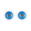 223194 4 sada mlynku na sul a pepr 11 cm sada 2 ks azure plast le creuset