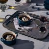224064 1 zapekaci misa 10 cm 250 ml nuit kamenina le creuset
