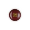 223398 6 mlynek na pepr classic 21 cm garnet plast le creuset