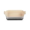 224484 4 zapekaci misa heritage 26 cm 2 4 l flint kamenina le creuset