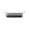 224484 5 zapekaci misa heritage 26 cm 2 4 l flint kamenina le creuset