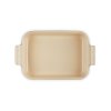 224484 6 zapekaci misa heritage 26 cm 2 4 l flint kamenina le creuset