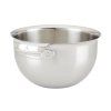 225639 kuchynska misa provisions 6 6 l stribrna nerezova ocel hestan