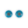 223728 4 sada mlynku na sul a pepr 11 cm sada 2 ks deep teal plast le creuset