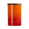 224220 3 doza na potraviny signature 770 ml flame kamenina le creuset