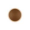 224220 5 doza na potraviny signature 770 ml flame kamenina le creuset
