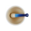 224142 4 hmozdir s tloukem 11 cm azure kamenina le creuset