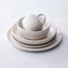 223365 1 prilohovy talir coupe 22 cm meringue kamenina le creuset