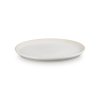 223365 prilohovy talir coupe 22 cm meringue kamenina le creuset