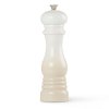 224433 5 mlynek na pepr classic 21 cm meringue plast le creuset