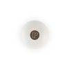 224433 6 mlynek na pepr classic 21 cm meringue plast le creuset