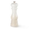 224433 mlynek na pepr classic 21 cm meringue plast le creuset