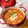 224475 2 kastrol signature 20 cm 2 4 l cerise litina le creuset