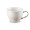 223452 hrnek na cappuccino 400 ml meringue kamenina le creuset