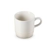 223596 2 hrnek na cappuccino 200 ml meringue kamenina le creuset