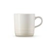 223596 3 hrnek na cappuccino 200 ml meringue kamenina le creuset
