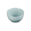 223650 2 jidelni miska coupe 12 cm 350 ml sea salt kamenina le creuset