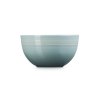 223650 3 jidelni miska coupe 12 cm 350 ml sea salt kamenina le creuset