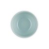 223650 4 jidelni miska coupe 12 cm 350 ml sea salt kamenina le creuset
