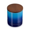 223887 2 doza na potraviny signature 1 1 l azure kamenina le creuset