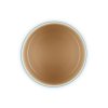 223887 5 doza na potraviny signature 1 1 l azure kamenina le creuset